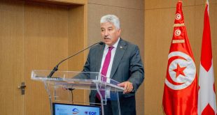 وزير التشغيل يوضح أسباب تعذر تحديد أعداد المشمولين بقانون من طالت بطالتهم