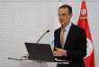 وزير الفلاحة يوضح مستجدات منح تراخيص تعليب المياه المعدنية في تونس