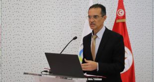 وزير الفلاحة يوضح مستجدات منح تراخيص تعليب المياه المعدنية في تونس