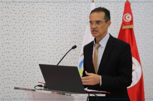 وزير الفلاحة يوضح مستجدات منح تراخيص تعليب المياه المعدنية في تونس