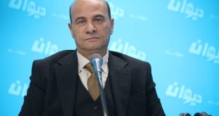 مقترح برلماني لإحالة 12 ألف عامل بشركات البيئة بقفصة على التقاعد المبكر