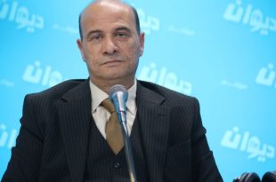 مقترح برلماني لإحالة 12 ألف عامل بشركات البيئة بقفصة على التقاعد المبكر