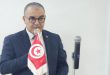 وزير الاقتصاد يعلن عن توجه لدمج شركة فسفاط قفصة والمجمع الكيميائي