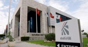 العربي بن بوهالي ورضا الشكندالي يحللان تراجع بورصة تونس: تصحيح أم صدمة؟