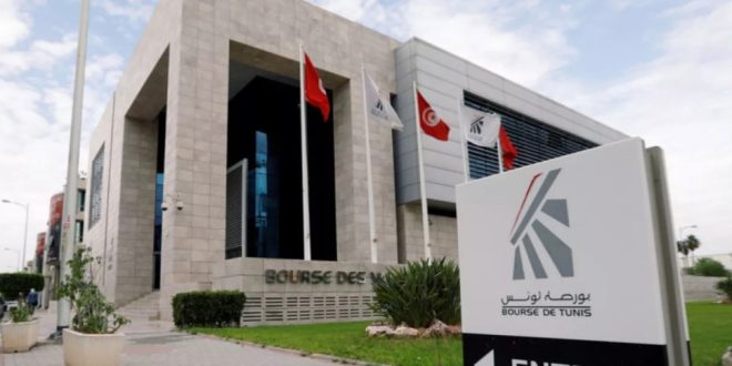 العربي بن بوهالي ورضا الشكندالي يحللان تراجع بورصة تونس: تصحيح أم صدمة؟