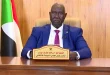 لقاءات القائد مالك عقار: قراءة في الدبلوماسية السودانية وتحولات المشهد الإقليمي