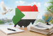 السودان بين المفاوضات السياسية والمغالطات الإعلامية