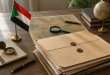 السودان :عندما تتطابق القراءة مع موقف الدولة