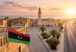ليست كل الضمائر تريد استقرار البلاد