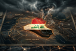 العراق في قلب العاصفة الجيوسياسية حين يكون الموقع الجغرافي قدرًا... يصبح حسن إدارة هذا القدر مشروع دولة.