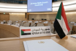 قراءة حول موقف السودان تجاه قرار مجلس حقوق الإنسان