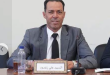 النائب علي زغدود يطالب بجلسة عامة عاجلة مع وزير الطاقة بسبب أزمة الكهرباء