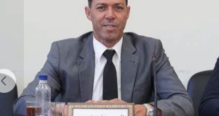 النائب علي زغدود يطالب بجلسة عامة عاجلة مع وزير الطاقة بسبب أزمة الكهرباء