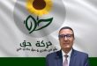 تصريح خاص لـ"سبق" | شكري عنان: تونس تعيش أزمة مركبة ومحاكمات السياسيين تعمق الانسداد