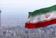 إيران تعلن استئناف الشحن المباشر للبضائع من الإمارات