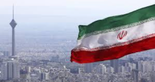 إيران تعلن استئناف الشحن المباشر للبضائع من الإمارات