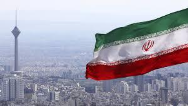 إيران تعلن استئناف الشحن المباشر للبضائع من الإمارات