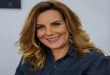 تفاصيل رسالة وحيدة الدريدي لقيس سعيد: نقد لـ "الشعب يريد" وتحذيرات اقتصادية
