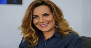 تفاصيل رسالة وحيدة الدريدي لقيس سعيد: نقد لـ "الشعب يريد" وتحذيرات اقتصادية