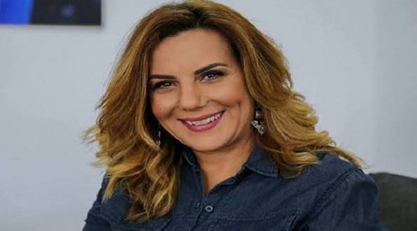 تفاصيل رسالة وحيدة الدريدي لقيس سعيد: نقد لـ "الشعب يريد" وتحذيرات اقتصادية