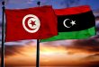 أزمة الكهرباء في تونس وليبيا: احتجاجات مشروعة أم ورقة ضغط سياسي؟