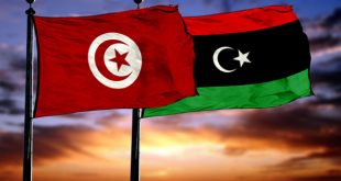 أزمة الكهرباء في تونس وليبيا: احتجاجات مشروعة أم ورقة ضغط سياسي؟