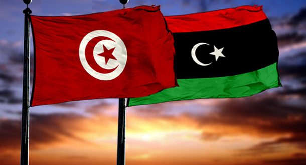 أزمة الكهرباء في تونس وليبيا: احتجاجات مشروعة أم ورقة ضغط سياسي؟