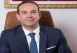 قضية رفع التجميد عن أموال مروان المبروك: استئناف تونس تقضي بـ "عدم سماع الدعوى" في حق المهدي بن غربية