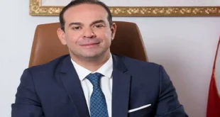 قضية رفع التجميد عن أموال مروان المبروك: استئناف تونس تقضي بـ "عدم سماع الدعوى" في حق المهدي بن غربية