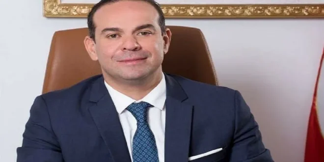 قضية رفع التجميد عن أموال مروان المبروك: استئناف تونس تقضي بـ "عدم سماع الدعوى" في حق المهدي بن غربية