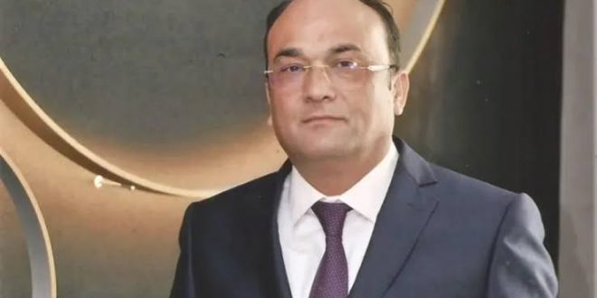 القضاء المالي يؤجل محاكمة رجل الأعمال ماهر شعبان إلى سبتمبر المقبل