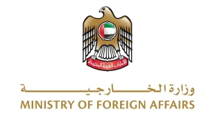 تصعيد خطير بالخليج: مجلس التعاون الخليجي والإمارات يدينان الهجوم الإيراني المسير