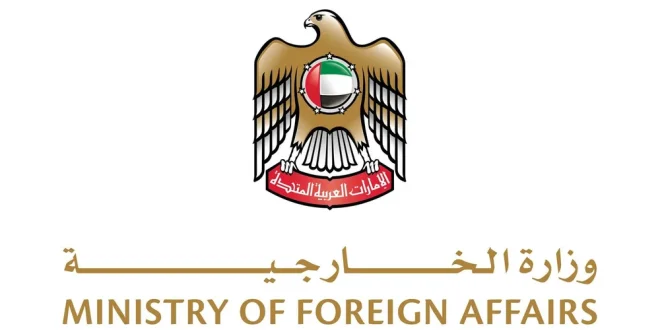 تصعيد خطير بالخليج: مجلس التعاون الخليجي والإمارات يدينان الهجوم الإيراني المسير