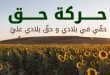 بين 2016 و2026: حركة حق تنتقد التعاطي الأمني مع ملف هجرة الشباب