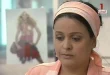 "نهر الغفران": الدكتورة حنان الصادق تخرج أول فيلم قطري روائي طويل