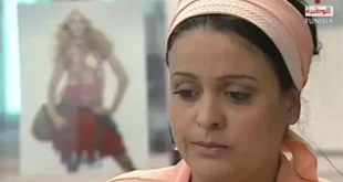 "نهر الغفران": الدكتورة حنان الصادق تخرج أول فيلم قطري روائي طويل