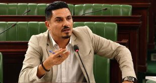 عماد أولاد جبريل يكشف حقيقة انقطاعات الكهرباء وتأخر المخطط التنموي للطاقة