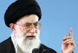 المستشارية الثقافية الإيرانية بتونس تحيي ذكرى أربعينية علي خامنئي بحضور دبلوماسي وفكري