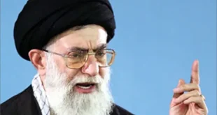 المستشارية الثقافية الإيرانية بتونس تحيي ذكرى أربعينية علي خامنئي بحضور دبلوماسي وفكري