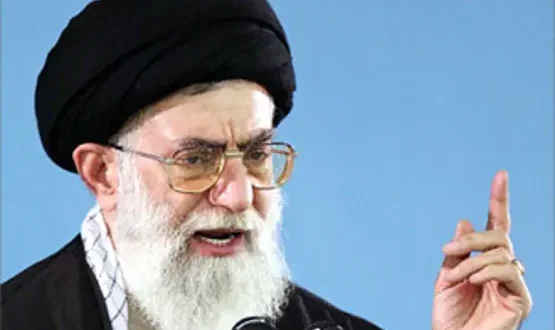 المستشارية الثقافية الإيرانية بتونس تحيي ذكرى أربعينية علي خامنئي بحضور دبلوماسي وفكري