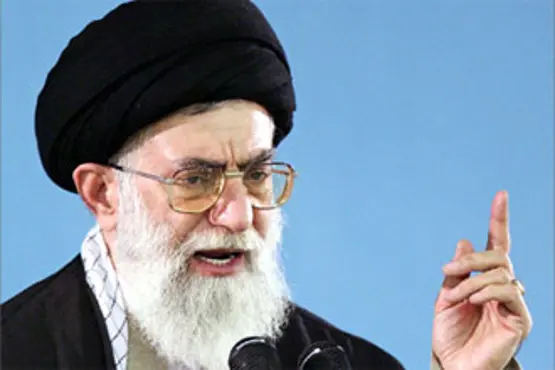 المستشارية الثقافية الإيرانية بتونس تحيي ذكرى أربعينية علي خامنئي بحضور دبلوماسي وفكري