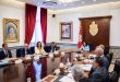 مجلس وزاري يقر رصد 67 مليون دينار ويحدد خطة العودة المدرسية والجامعية 2026-2027
