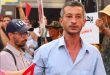 طاقة إيداع بالسجن في حق الناشط سيف الدين العرفاوي وتحديد موعد المحاكمة