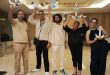 تتويج مسرحية "مراهين" بجائزة العمل المتكامل في النص والاخراج والتمثيل بالاردن