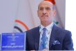 الدرجالية ..بين الطموح ومقتضيات الواقع !