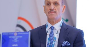 الدرجالية ..بين الطموح ومقتضيات الواقع !