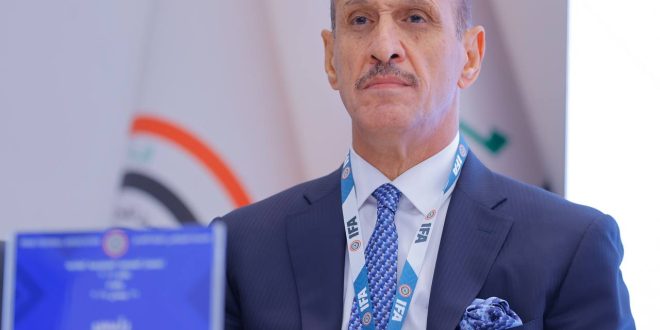 الدرجالية ..بين الطموح ومقتضيات الواقع !