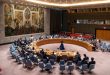 قضية السودان أمام مجلس الأمن الدولي بين جدلية حظر السلاح ومخاطر إضعاف الدولة