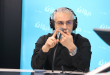 تفاصيل الحصول على قروض الشرف ونسبة الاقتطاع المسموح بها بتونس