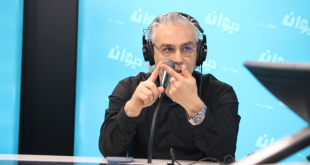 تفاصيل الحصول على قروض الشرف ونسبة الاقتطاع المسموح بها بتونس